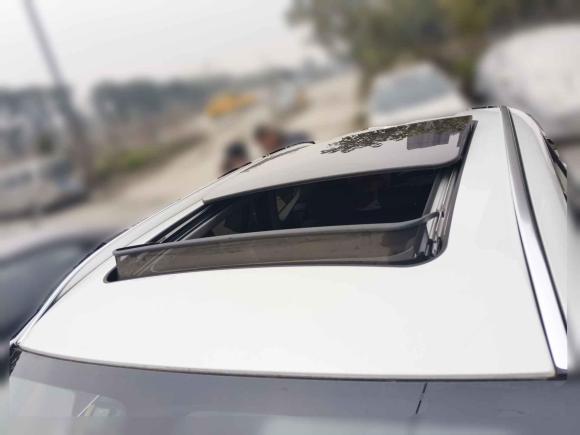 [成都·川A] 二手宝马宝马X12021款 sDrive20Li 尊享型