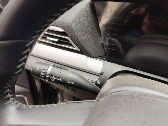 [武汉·鄂B] 二手比亚迪宋Pro2019款 1.5T 自动豪华型