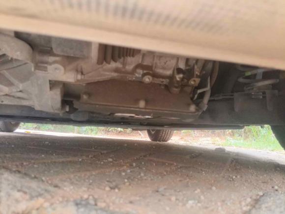 [南昌·赣B] 二手smartsmart fortwo2018款 1.0L 52千瓦硬顶激情版 国V