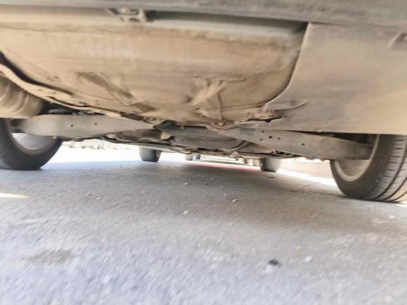 [青岛·鲁B] 二手大众速腾2018款 280TSI DSG熠动版