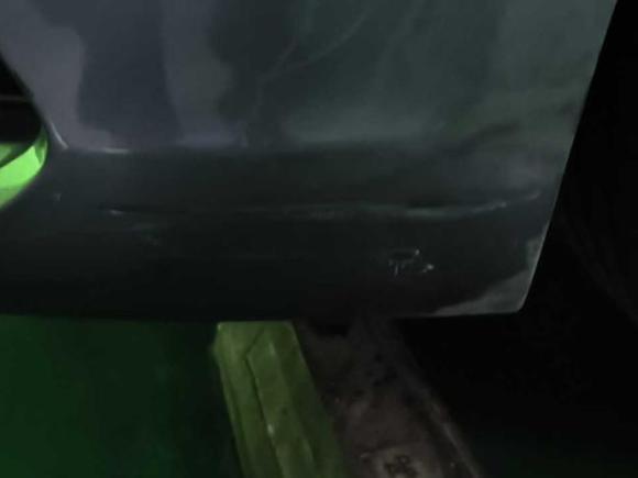 [杭州·浙A] 二手荣威荣威i6 MAX新能源2020款 1.5T PHEV爽酷天幕版