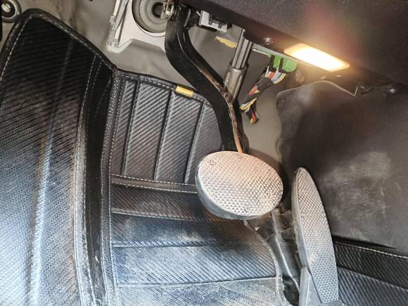 [西安·陕A] 二手MINIMINI CLUBMAN2011款 1.6L COOPER Fun