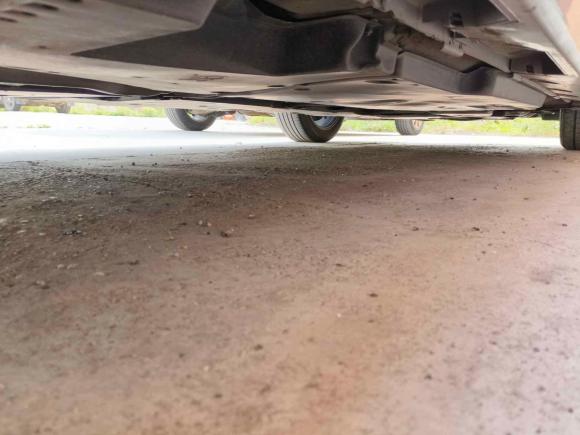 [合肥·皖A] 二手丰田亚洲龙2022款 2.5L 豪华版