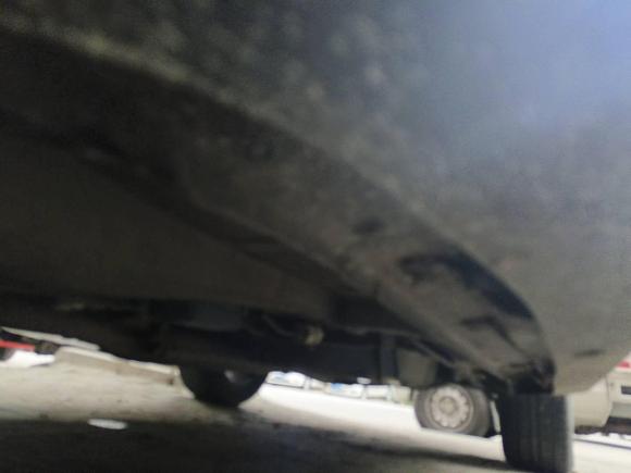 [温州·浙C] 二手比亚迪比亚迪S72015款 2.0T 自动旗舰型