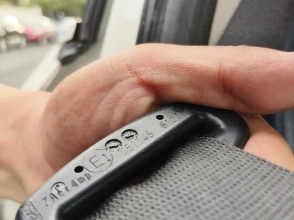 [南昌·赣M] 二手宝马宝马X32012款 xDrive20i 豪华型