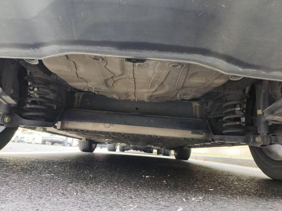 [合肥·皖A] 二手埃安AION Y2022款 Plus 70 智领版