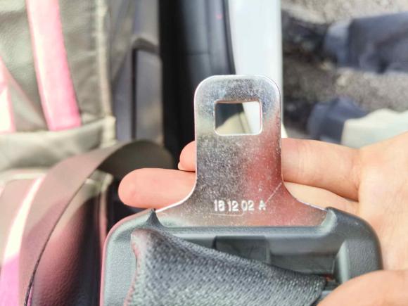 [深圳·粤S] 二手现代悦纳RV2017款 1.4L 自动活力版SPORT 国V