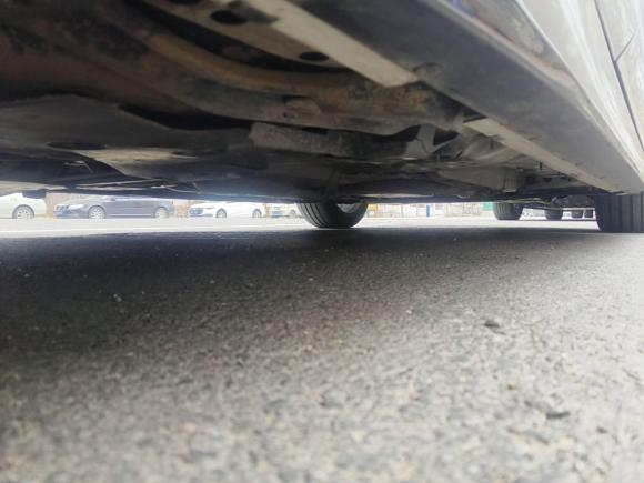 [青岛·鲁B] 二手凯迪拉克凯迪拉克CT42020款 28T 时尚型