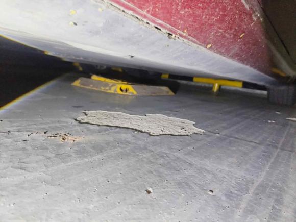 [西安·陕A] 二手特斯拉Model 32019款 标准续航后驱升级版