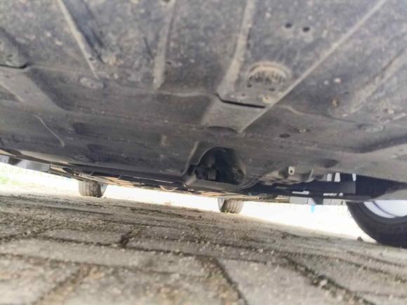 [南京·陕G] 二手长安长安UNI-V2023款 1.5T 尊贵型