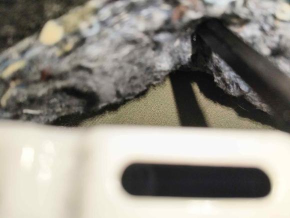 [成都·川A] 二手大众途观L新能源2020款 430PHEV 插电混动旗舰版