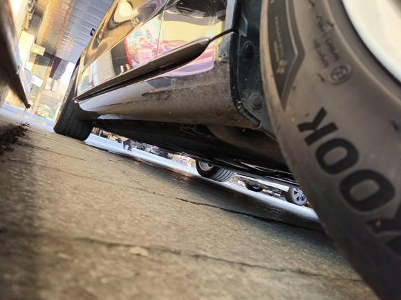 [广州·粤S] 二手奔驰奔驰S级2021款 改款 S 450 L