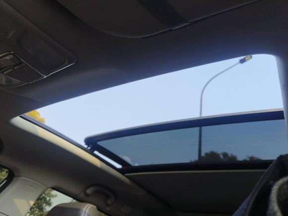 [嘉兴·浙D] 二手捷途捷途X702018款 1.5T 自动悦行版