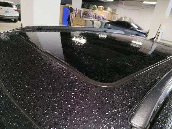 [义乌·皖S] 二手Jeep指南者2017款 200T 自动家享版