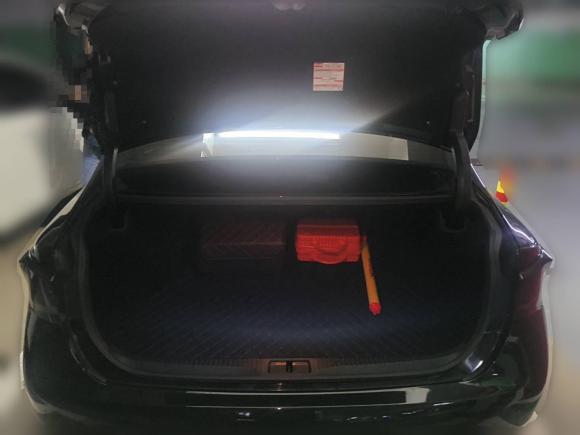 [宁波·浙B] 二手雷克萨斯雷克萨斯GS2017款 300 F SPORT