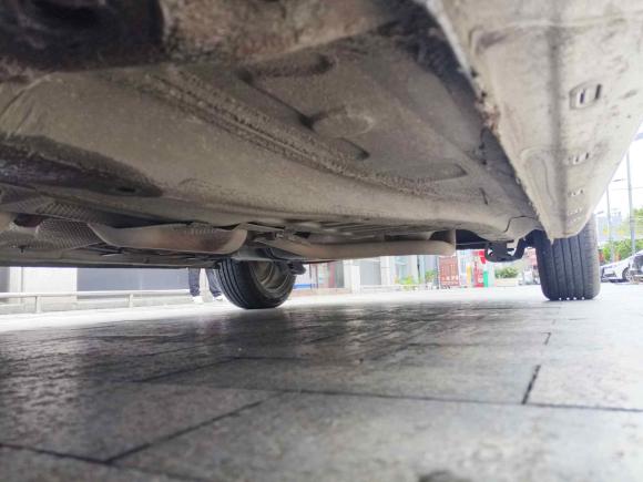 [成都·贵C] 二手奇瑞艾瑞泽52021款 PRO 1.5L CVT青春版