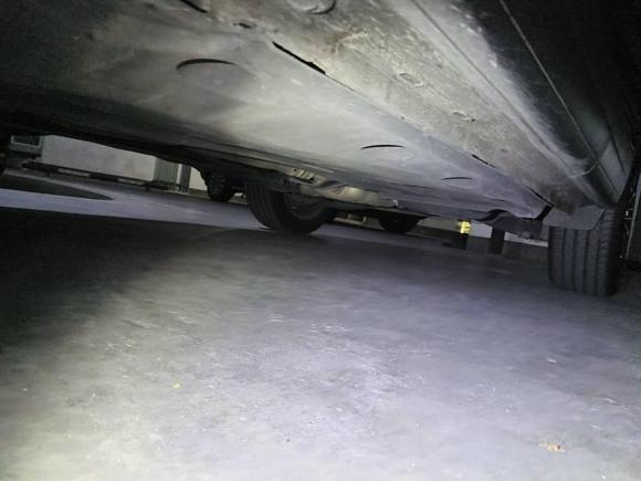 [上海·沪B] 二手大众途观2016款 330TSI 自动四驱旗舰版