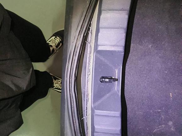 [杭州·浙D] 二手丰田锋兰达2023款 2.0L CVT豪华版