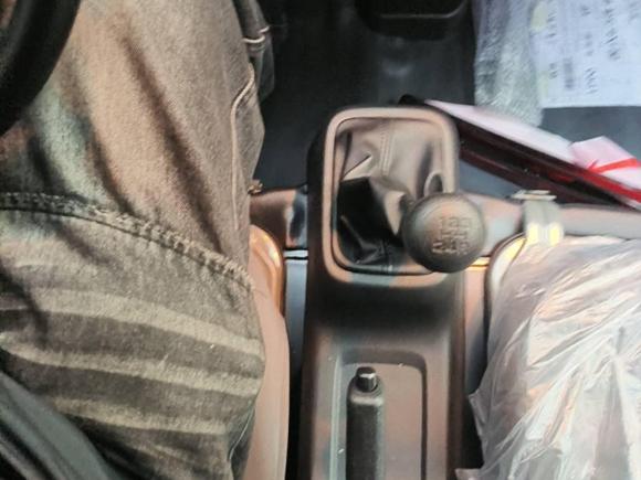 [杭州·浙A] 二手五菱汽车五菱之光2023款 1.5L 实用型 5/7座