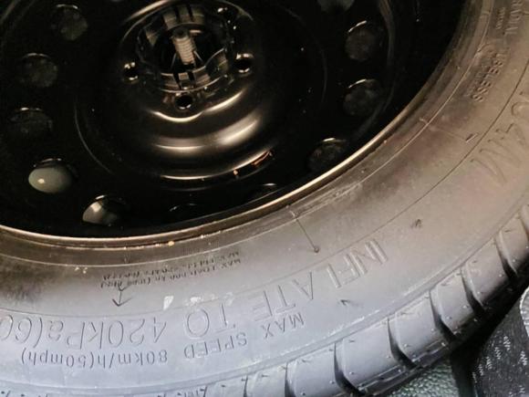 [上海·沪C] 二手雪铁龙天逸 C5 AIRCROSS2020款 360THP 悦享型 