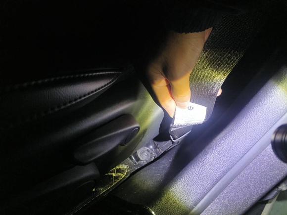 [杭州·浙A] 二手Jeep指南者2017款 200T 自动家享版