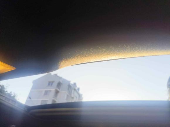 [嘉兴·浙F] 二手丰田雷凌2018款 双擎 1.8H GS-V E-CVT尊贵版 国V