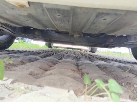 [台州·浙J] 二手比亚迪秦新能源2019款 出行版