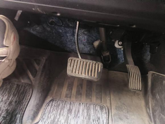 [宁波·浙B] 二手比亚迪秦PLUS2023款 EV 510KM 出行版