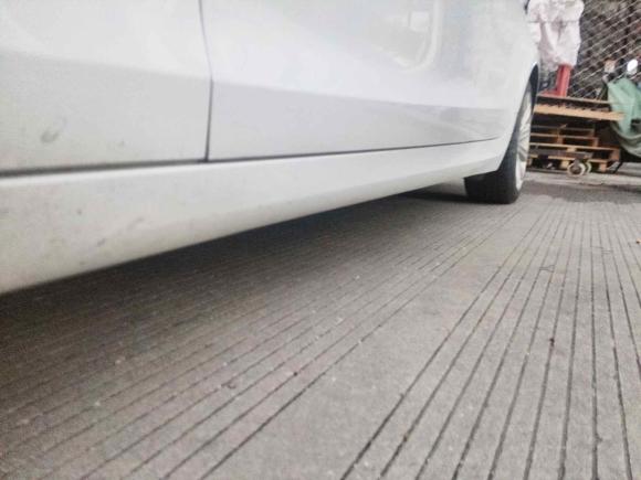 [苏州·苏E] 二手凯迪拉克凯迪拉克ATS-L2017款 28T 技术型