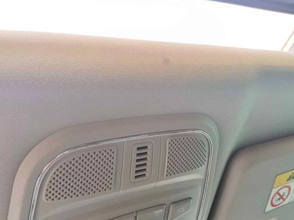 [杭州·浙A] 二手哈弗哈弗H62017款 红标 运动版 1.5T 自动两驱豪华型