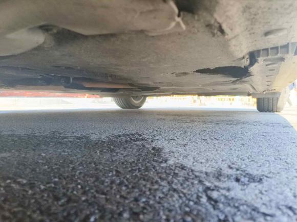 [义乌·鄂W] 二手宝马宝马3系2012款 318i领先型