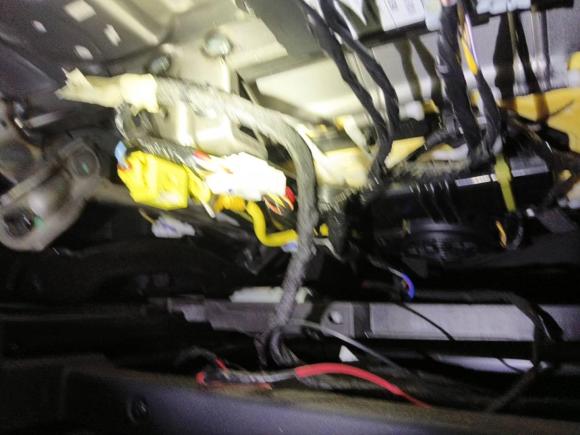 [上海·沪D] 二手荣威荣威iMAX82021款 400TGI Supreme系列尊荣版