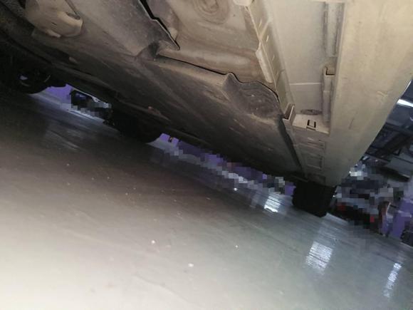 [温州·浙C] 二手丰田雷凌2019款 185T CVT豪华版 国VI