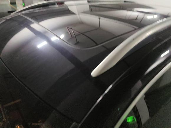 [嘉兴·浙F] 二手大众途观2013款 1.8TSI 自动两驱豪华型