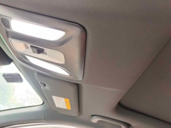 [杭州·浙B] 二手长安长安UNI-V2022款 1.5T 尊贵型