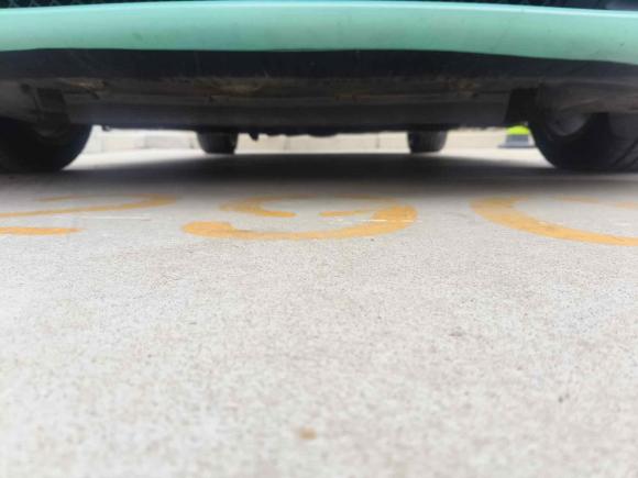 [上海·沪F] 二手宝马宝马Z42009款 sDrive23i领先型