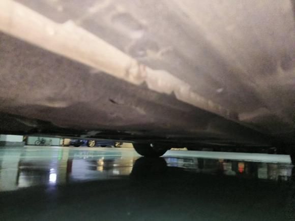 [常州·苏D] 二手马自达马自达3 昂克赛拉2023款 2.0L 自动质臻版