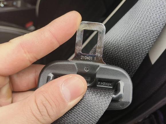 [西安·陕A] 二手现代北京现代ix352021款 2.0L 自动两驱GLS领先版