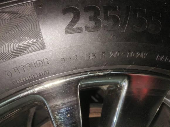 [上海·沪G] 二手英菲尼迪英菲尼迪JX2013款 JX35 两驱卓越版