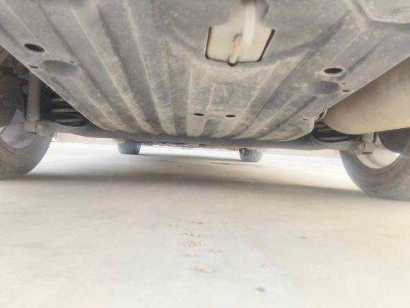 [南通·苏B] 二手本田凌派2022款 180Turbo CVT豪华版