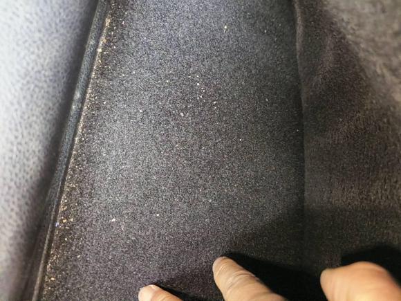 [南通·苏F] 二手哈弗哈弗H62015款 改款 运动版 1.5T 手动两驱精英型