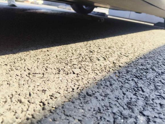 [杭州·浙A] 二手特斯拉Model 32021款 标准续航后驱升级版