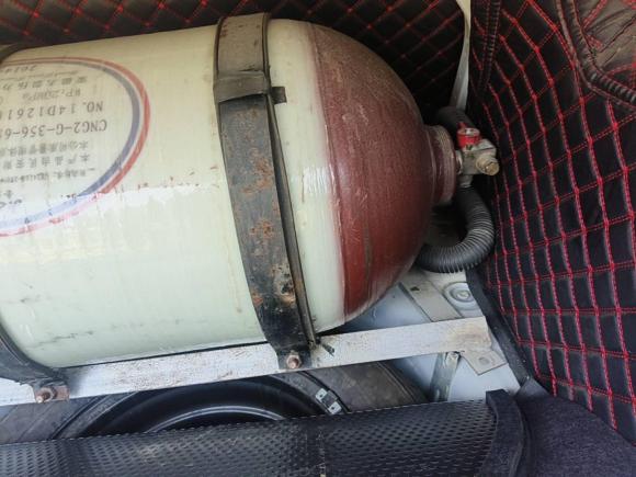 [西安·陕A] 二手大众朗逸2017款 1.6L 自动舒适版