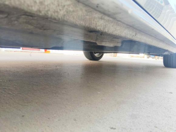 [青岛·鲁B] 二手奥迪奥迪A4L2020款 35 TFSI 时尚动感型