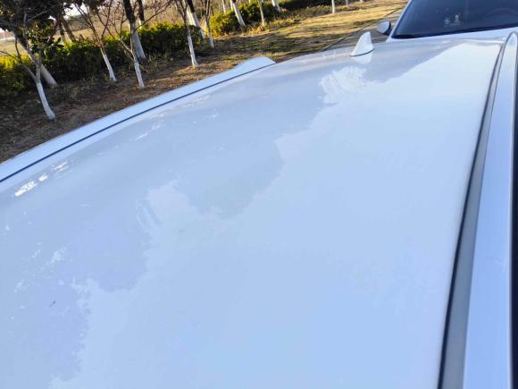 [常州·苏D] 二手丰田YARiS L 致炫2022款 致炫X 1.5L CVT领先PLUS版