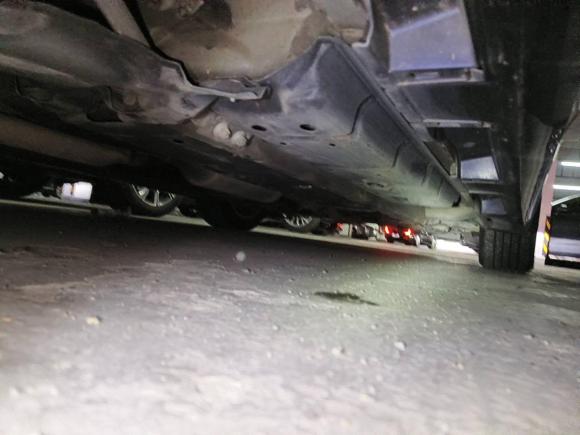 [上海·沪B] 二手雷克萨斯雷克萨斯ES2015款 200 精英版