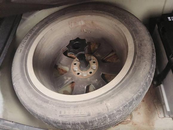 [台州·浙J] 二手奥迪奥迪A6L2010款 2.7 TDI