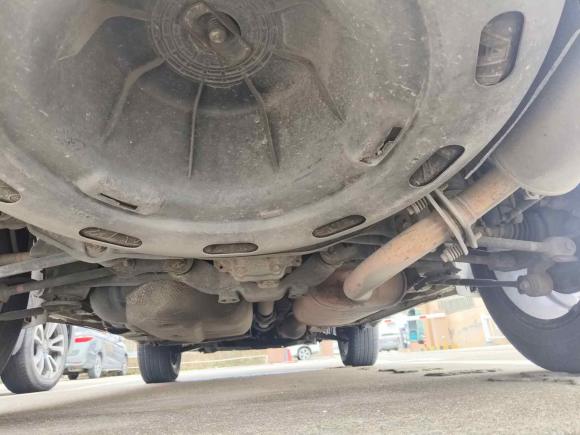 [宁波·浙B] 二手雷克萨斯雷克萨斯RX经典2006款 350