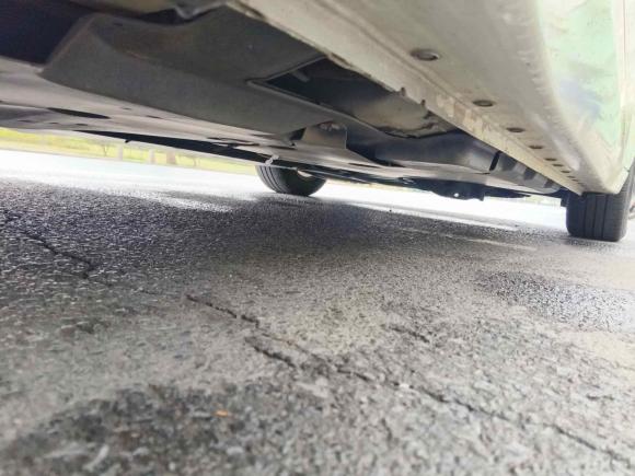 [苏州·苏U] 二手日产轩逸2021款 1.6L XL CVT悦享版