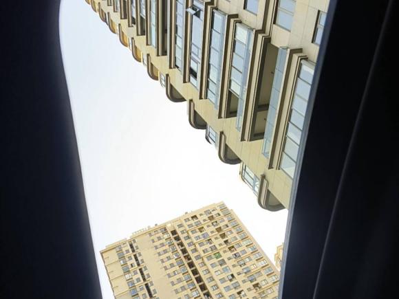 [嘉兴·浙F] 二手凯迪拉克凯迪拉克CT52020款 改款 28T 铂金运动版